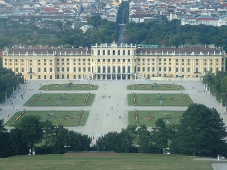 schonbrunn.jpg